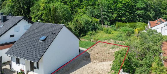 Terreno en Starnberg, Germany No. 143348 5