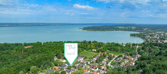 Terreno en Starnberg, Germany No. 143348 6