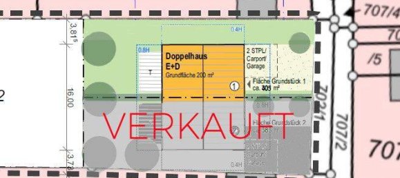 Terreno en Starnberg, Germany No. 143348 9