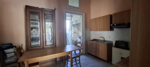 Apartamento T2 em Catania, Italy N.º 282185 31
