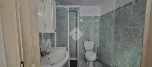 Apartamento T2 em Catania, Italy N.º 282185 28