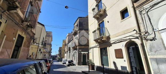 Apartamento T2 em Catania, Italy N.º 282185 6