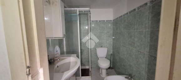 Apartamento T2 em Catania, Italy N.º 282185 27