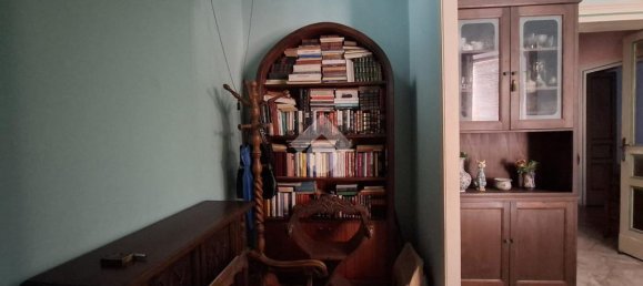 Apartamento T2 em Catania, Italy N.º 282185 34