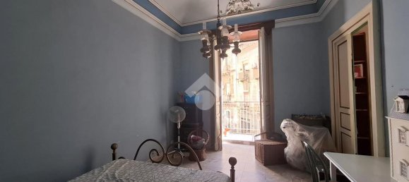 Apartamento T2 em Catania, Italy N.º 282185 20