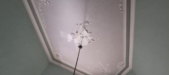 Apartamento T2 em Catania, Italy N.º 282185 10