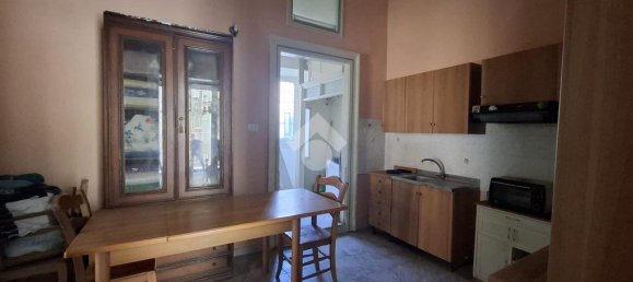 Apartamento T2 em Catania, Italy N.º 282185 32