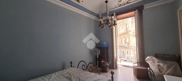 Apartamento T2 em Catania, Italy N.º 282185 25