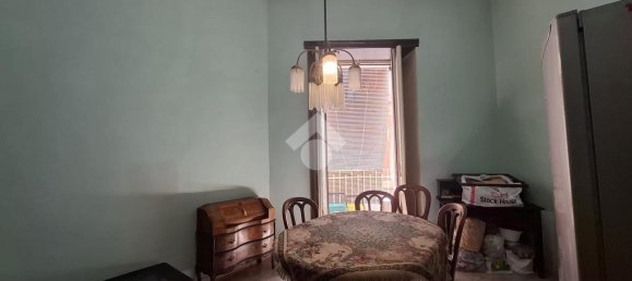 Apartamento T2 em Catania, Italy N.º 282185 33