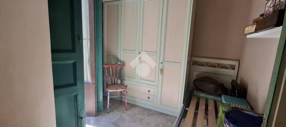 Apartamento T2 em Catania, Italy N.º 282185 17