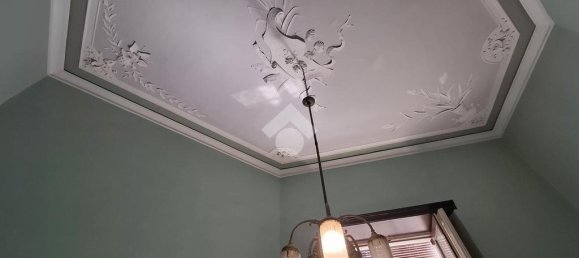 Apartamento T2 em Catania, Italy N.º 282185 5