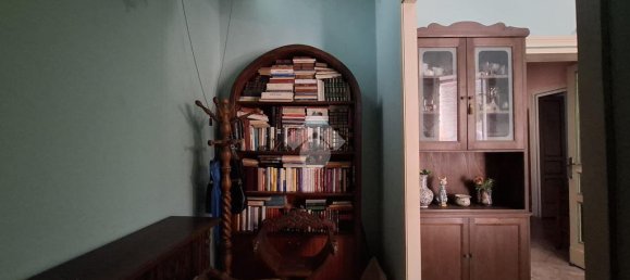 Apartamento T2 em Catania, Italy N.º 282185 35