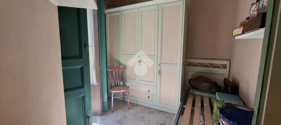 Apartamento T2 em Catania, Italy N.º 282185 14