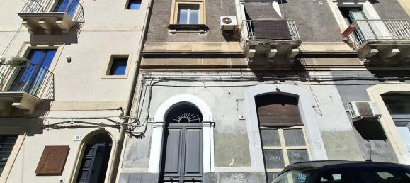 Apartamento T2 em Catania, Italy N.º 282185 8