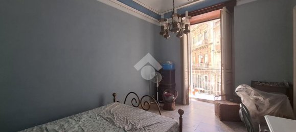 Apartamento T2 em Catania, Italy N.º 282185 26