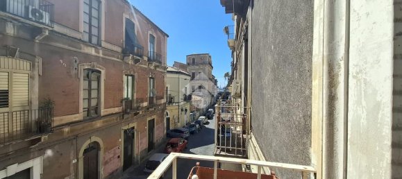 Apartamento T2 em Catania, Italy N.º 282185 11