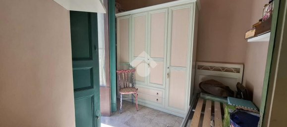 Apartamento T2 em Catania, Italy N.º 282185 16