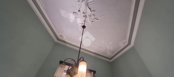 Apartamento T2 em Catania, Italy N.º 282185 9