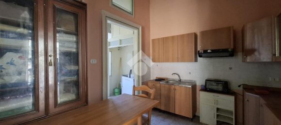 Apartamento T2 em Catania, Italy N.º 282185 21