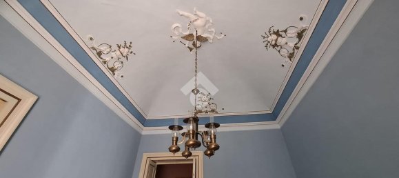 Apartamento T2 em Catania, Italy N.º 282185 18