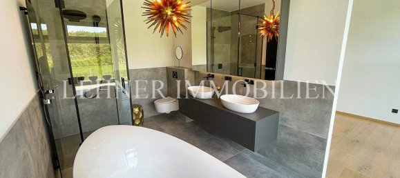 5-Zimmer Haus in Haselsdorf-Tobelbad, Austria, Nr. 147608 17