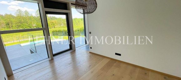 5-Zimmer Haus in Haselsdorf-Tobelbad, Austria, Nr. 147608 14