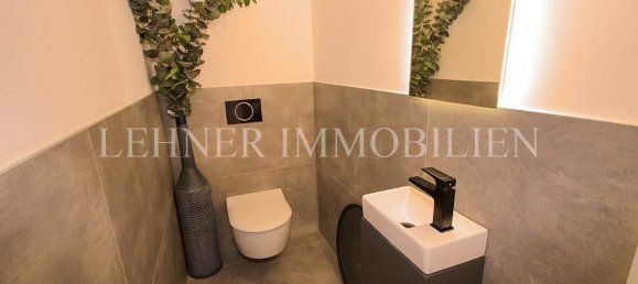 5-Zimmer Haus in Haselsdorf-Tobelbad, Austria, Nr. 147608 19