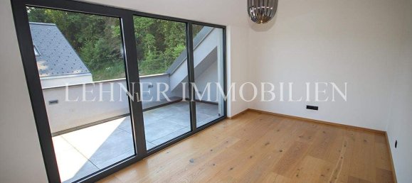 5-Zimmer Haus in Haselsdorf-Tobelbad, Austria, Nr. 147608 27