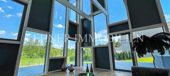 5-Zimmer Haus in Haselsdorf-Tobelbad, Austria, Nr. 147608 4