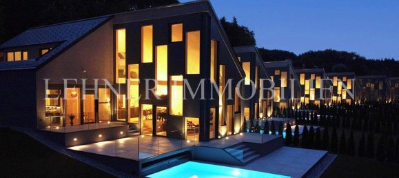 5-Zimmer Haus in Haselsdorf-Tobelbad, Austria, Nr. 147608 7