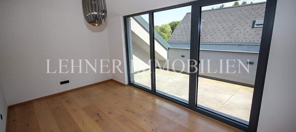 5-Zimmer Haus in Haselsdorf-Tobelbad, Austria, Nr. 147608 28