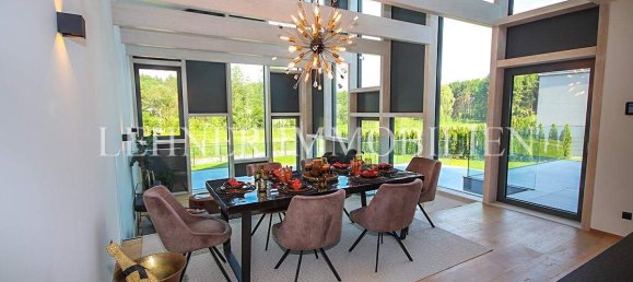 5-Zimmer Haus in Haselsdorf-Tobelbad, Austria, Nr. 147608 10