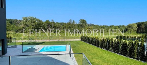 5-Zimmer Haus in Haselsdorf-Tobelbad, Austria, Nr. 147608 3