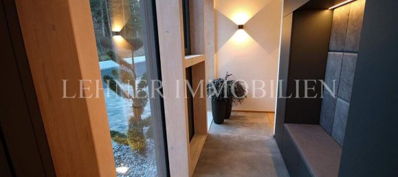 5-Zimmer Haus in Haselsdorf-Tobelbad, Austria, Nr. 147608 18