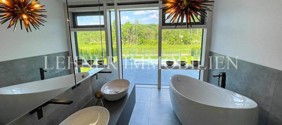 5-Zimmer Haus in Haselsdorf-Tobelbad, Austria, Nr. 147608 16