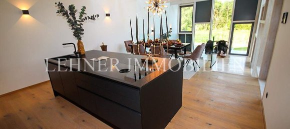 5-Zimmer Haus in Haselsdorf-Tobelbad, Austria, Nr. 147608 11