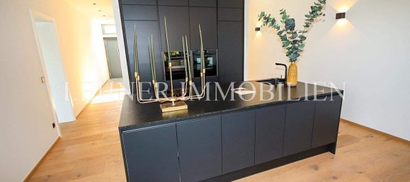 5-Zimmer Haus in Haselsdorf-Tobelbad, Austria, Nr. 147608 12