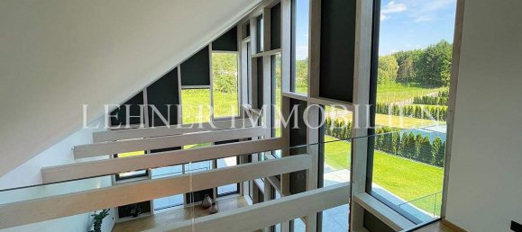 5-Zimmer Haus in Haselsdorf-Tobelbad, Austria, Nr. 147608 24