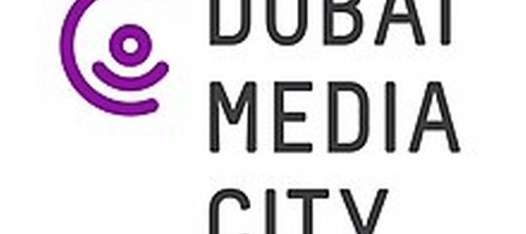 Edifício em Dubai, UAE 6503 m² N.º 8974 5