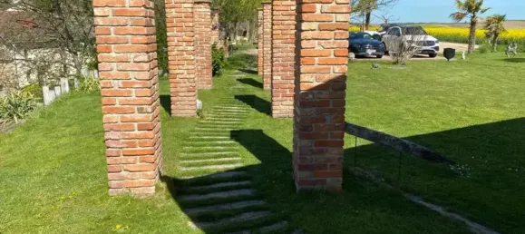 3غرفة بنغالو في Grossmugl, Austria رقم 176530 3