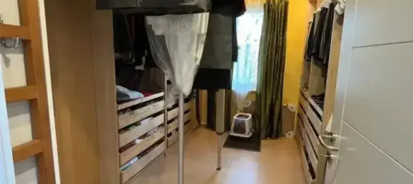 3غرفة بنغالو في Grossmugl, Austria رقم 176530 13