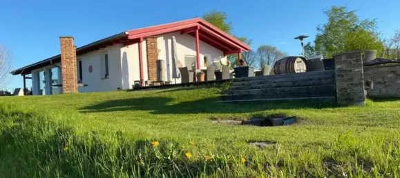 3غرفة بنغالو في Grossmugl, Austria رقم 176530 18