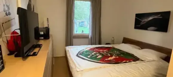 3غرفة بنغالو في Grossmugl, Austria رقم 176530 6