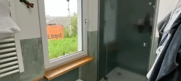 3غرفة بنغالو في Grossmugl, Austria رقم 176530 8