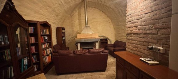 3غرفة بنغالو في Grossmugl, Austria رقم 176530 19