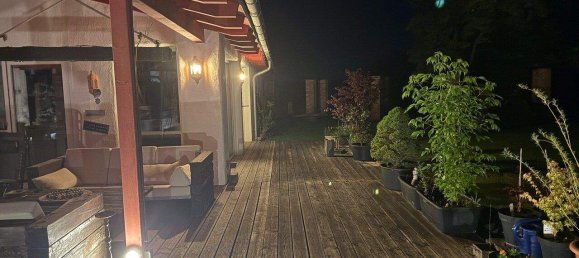 3غرفة بنغالو في Grossmugl, Austria رقم 176530 20