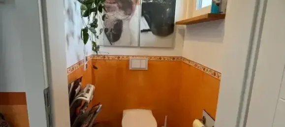 3غرفة بنغالو في Grossmugl, Austria رقم 176530 9