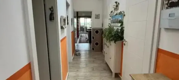 3غرفة بنغالو في Grossmugl, Austria رقم 176530 7