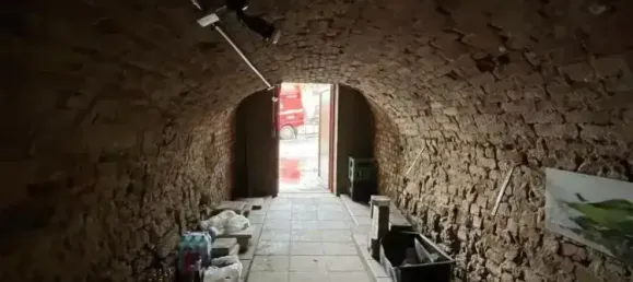 3غرفة بنغالو في Grossmugl, Austria رقم 176530 14