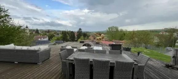 3غرفة بنغالو في Grossmugl, Austria رقم 176530 11